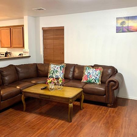 Room Downtown ดัลลัส ภายนอก รูปภาพ